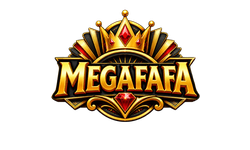 slot situs malaysia